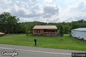 22295 State Route 180, Rockbridge, OH 43149