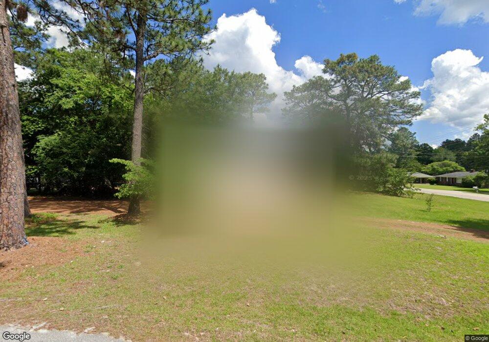 600 Cureton St, Camden, SC 29020 - photo 1