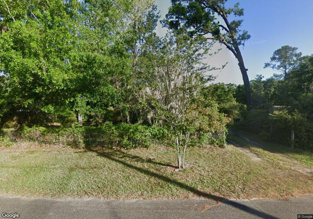 2521 Ebersol Rd, Jacksonville, FL 32216 - photo 1