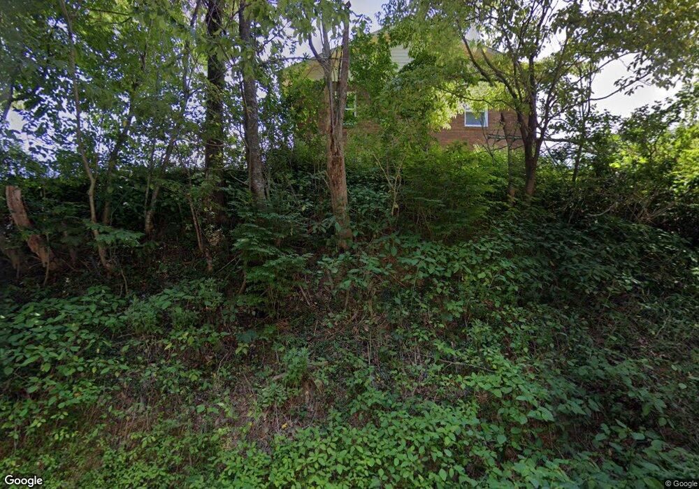 584 Elk Creek Rd, Deep Gap, NC 28618 - photo 1