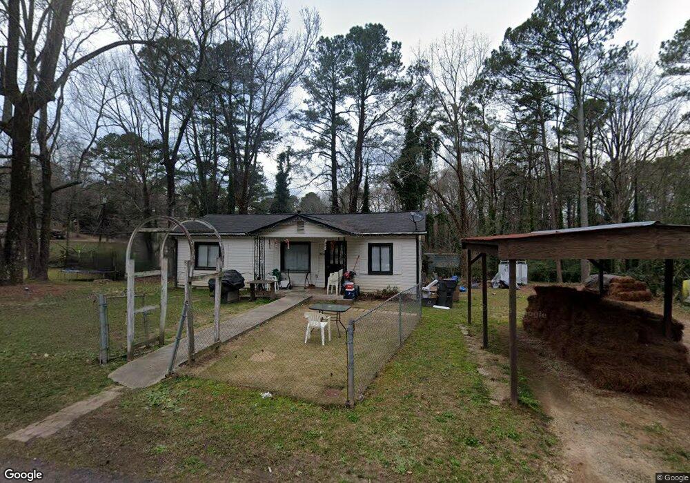 3613 Pineview Cir, Duluth, GA 30096 - photo 1