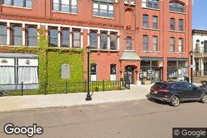 305 Linden St, Scranton, PA 18503