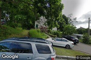 23 Bliss St Unit 3, Fall River, MA 02720