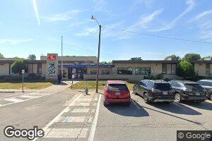 611 S Coo Y Yah St, Pryor, OK 74361