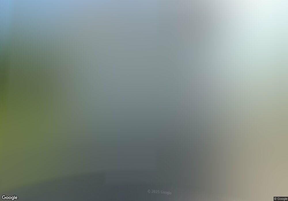 76 W Carpenter St, Attleboro, MA 02703 - photo 1