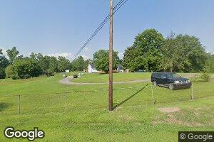 2429 Dovertown Rd, Cordova, AL 35550