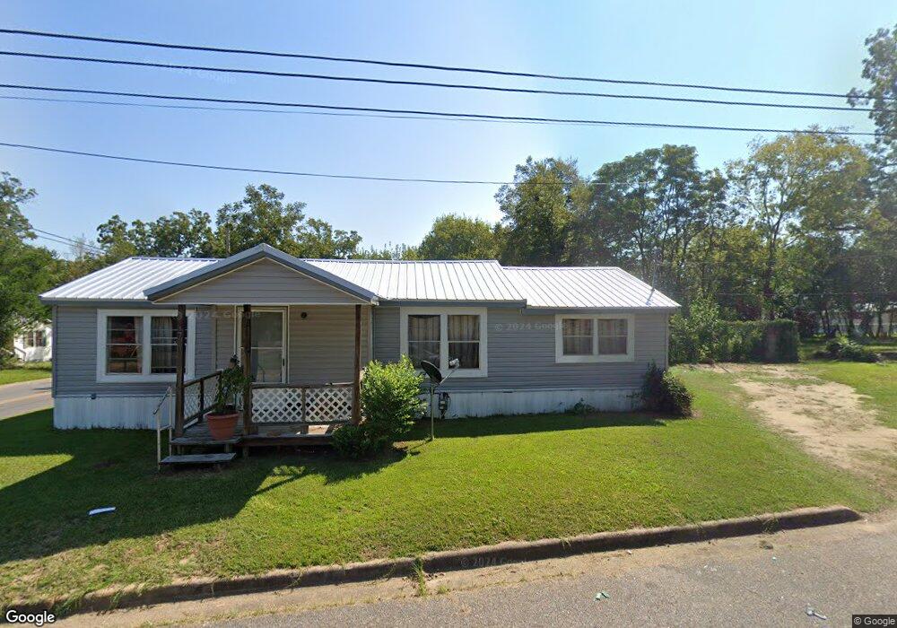 1712 Lake St, Dothan, AL 36303 - photo 1
