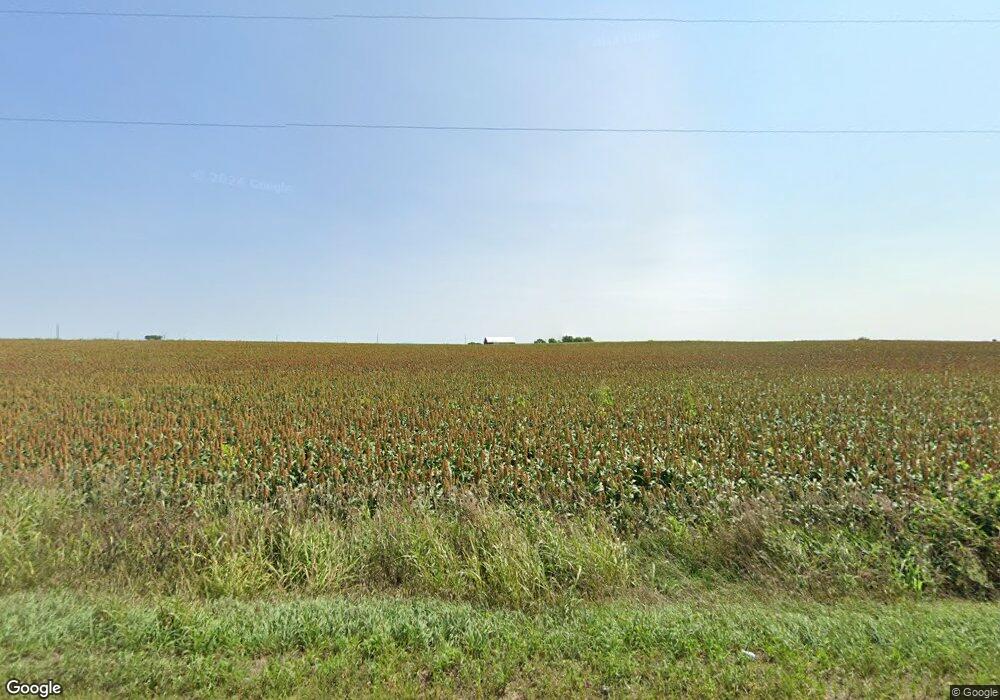 2878 Mercersburg Rd, Saint Thomas, PA 17252 - photo 1