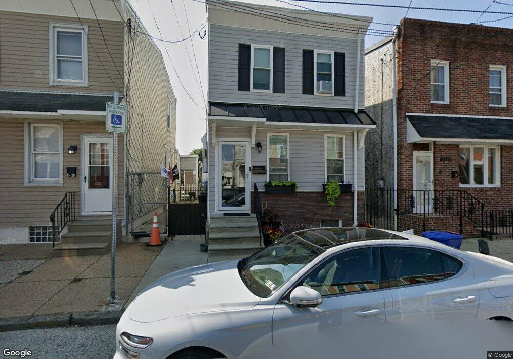 4527 Almond St, Philadelphia, PA 19137 - photo 1