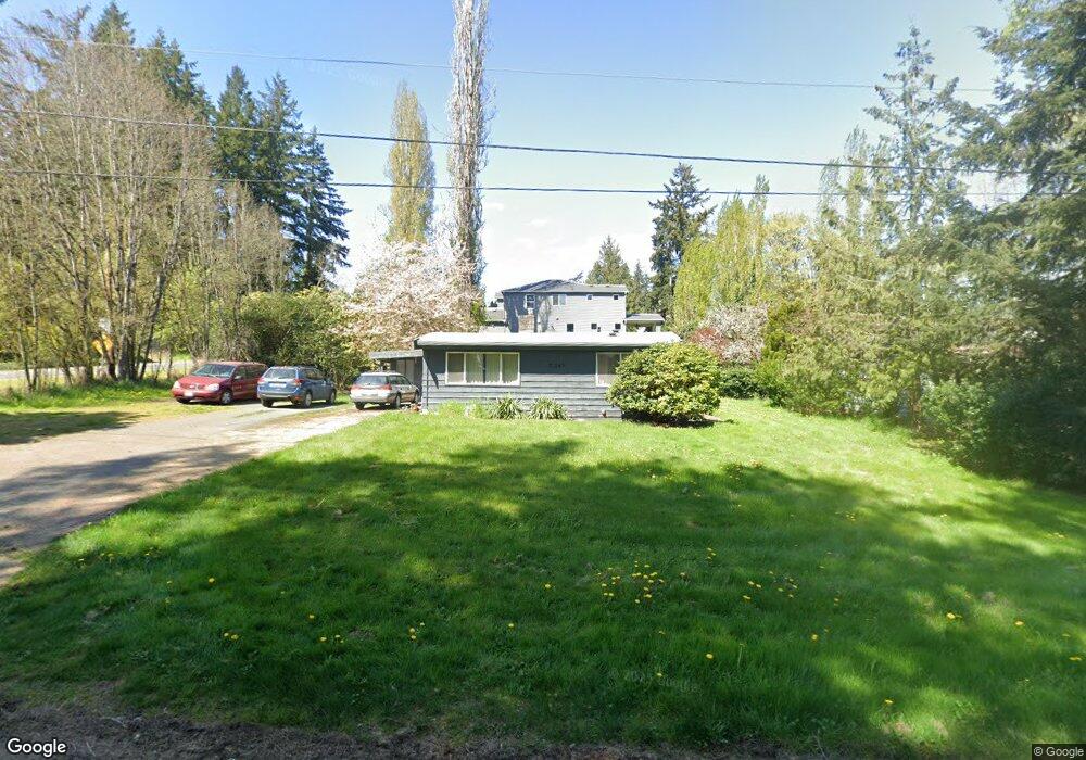 7 243rd Place SE, Bothell, WA 98021 - photo 1