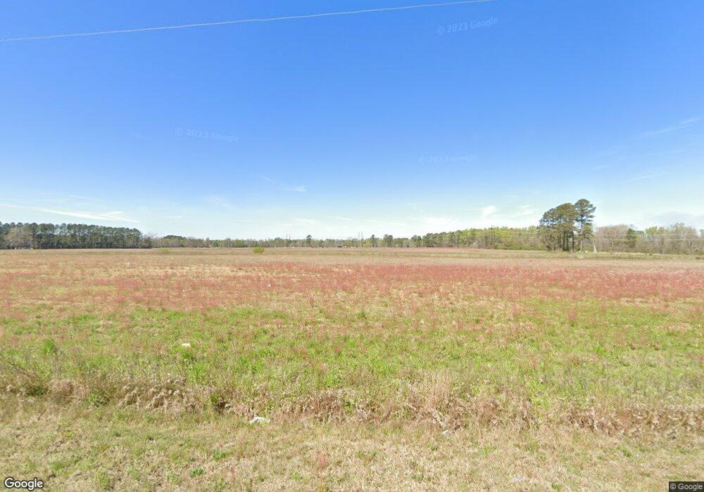 6906 Browns Way Shortcut Rd, Conway, SC 29527 - photo 1