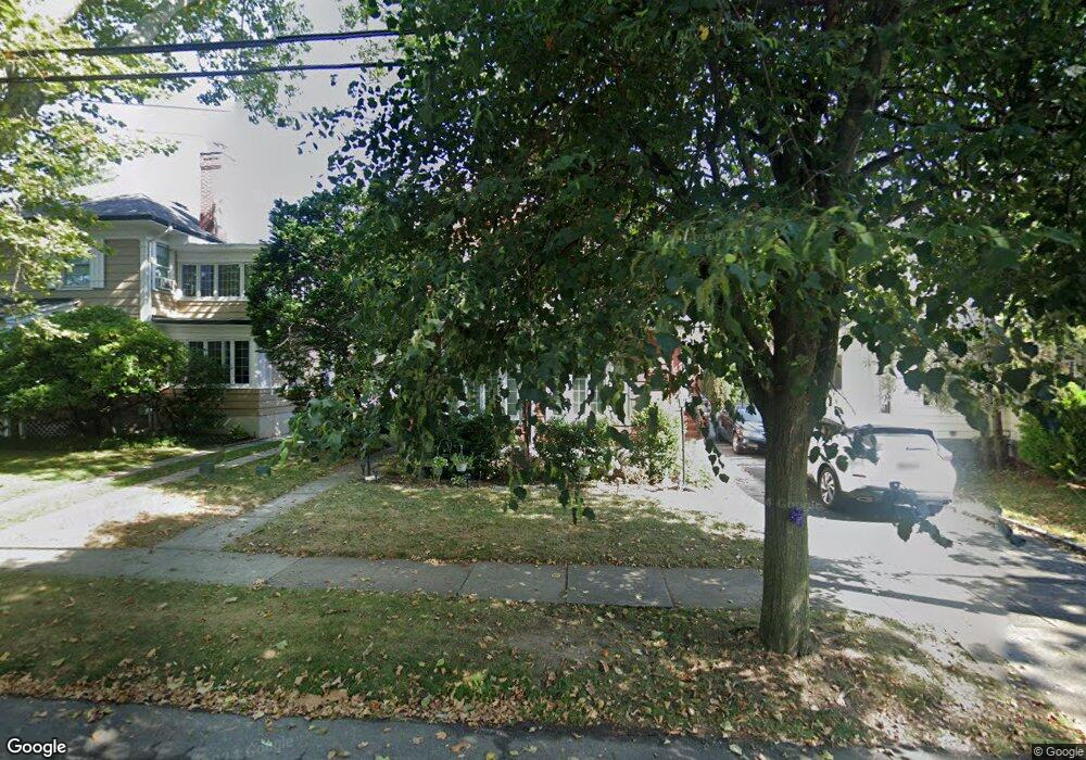 55 Ontario Rd, Floral Park, NY 11001 - photo 1