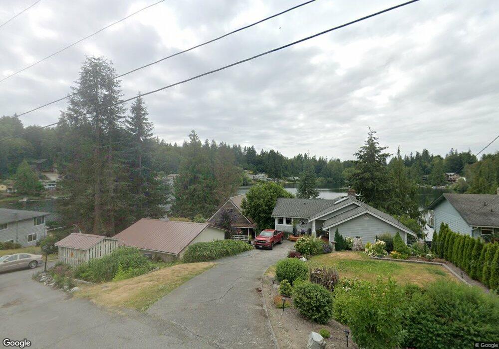 17610 65th Dr NW, Stanwood, WA 98292 - photo 1