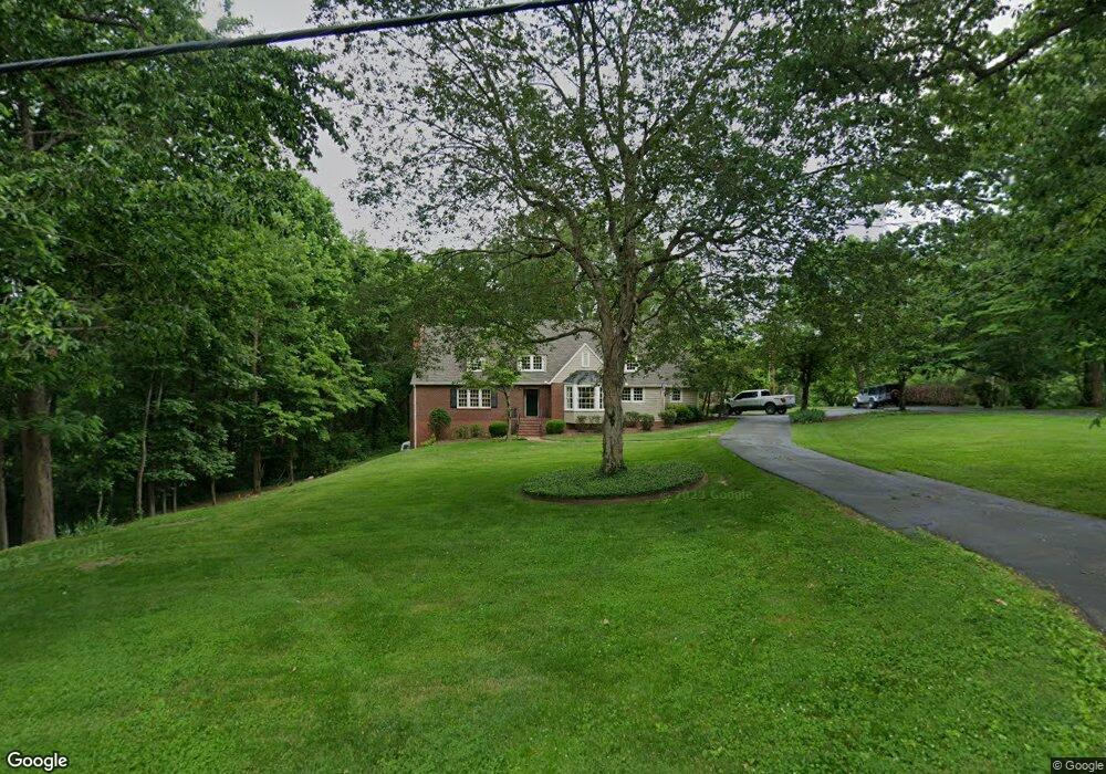 102 Dykeman Rd, Dickson, TN 37055 - photo 1