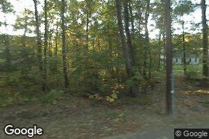 61 Pineridge Rd, Montgomery, MA 01085