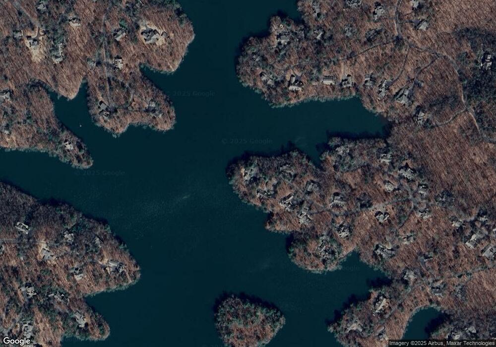 288 Indigo Bunting Trail, Jasper, GA 30143 - photo 1