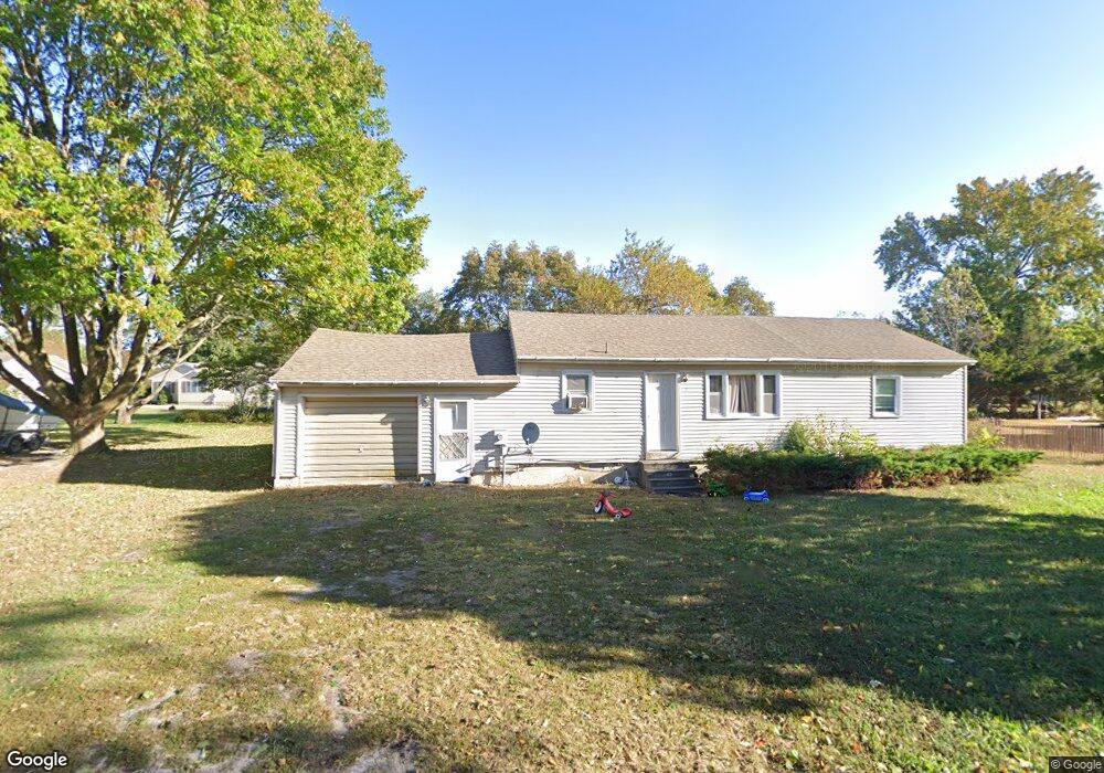 7 Delaware Ave, Ocean View, DE 19970 - photo 1