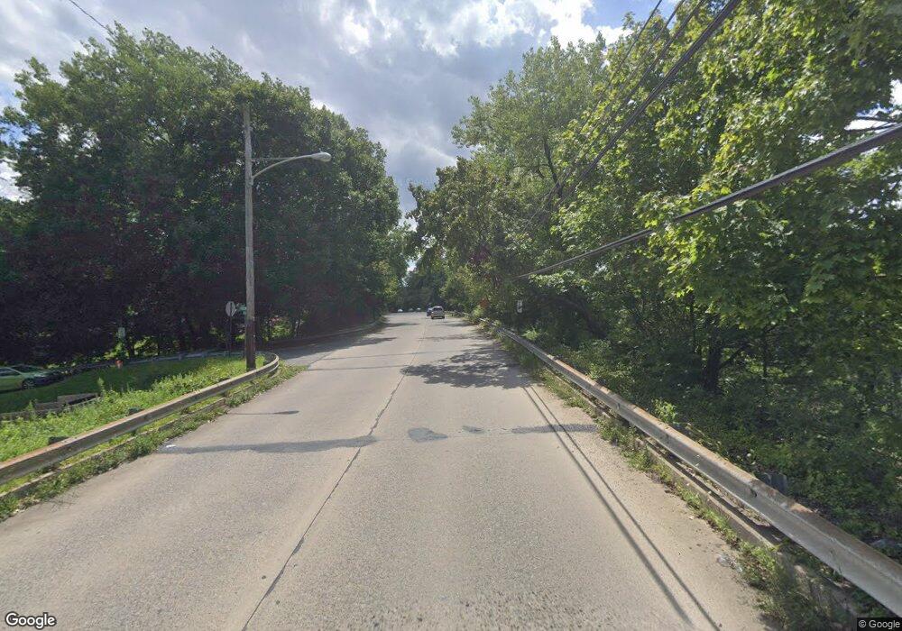 218 Main St, Easton, PA 18042 - photo 1