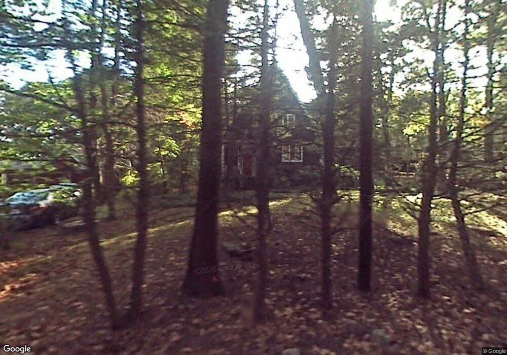 180 Forest Ave, West Newton, MA 02465 - photo 1