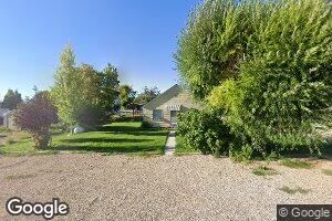 3774 N 38100 W & 38088 3750 N, Tabiona, UT 84072