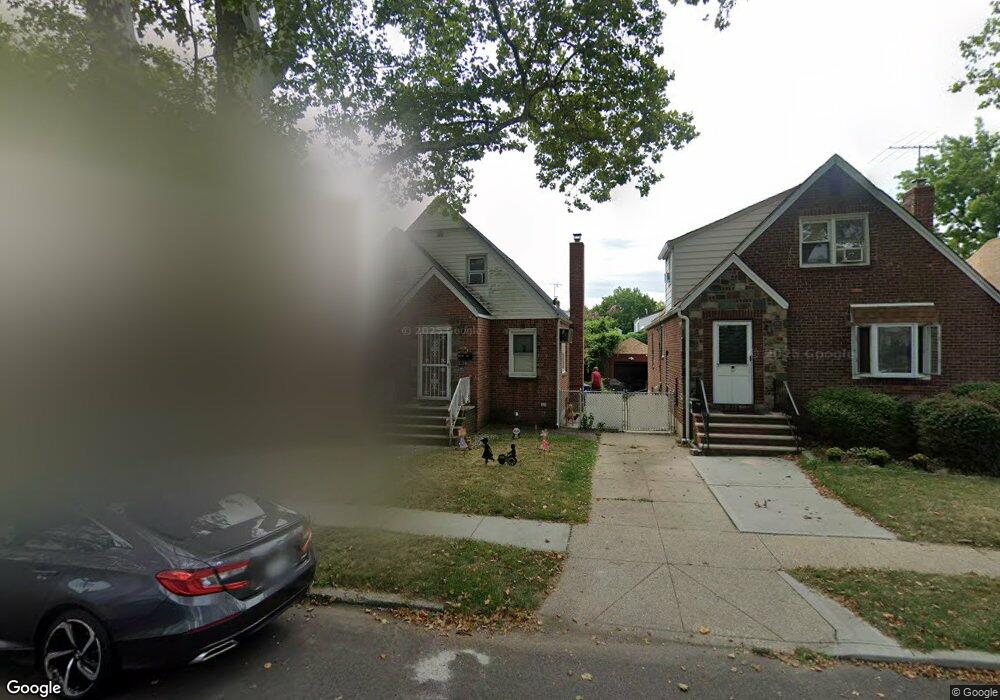 13844 62nd Rd, Flushing, NY 11367 - photo 1