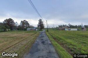 91320 Thomas St, New Orleans, LA 70131