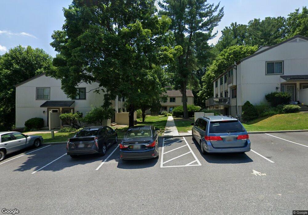 25 Eastford Ct unit 4, Parkville, MD 21234 - photo 1