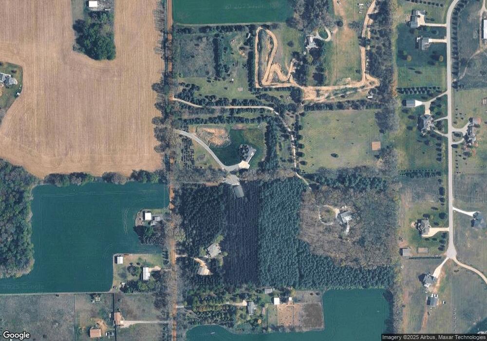 3231 2nd St, Wayland, MI 49348 - photo 1