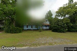 193 Fleetwood Ave W, Willacoochee, GA 31650