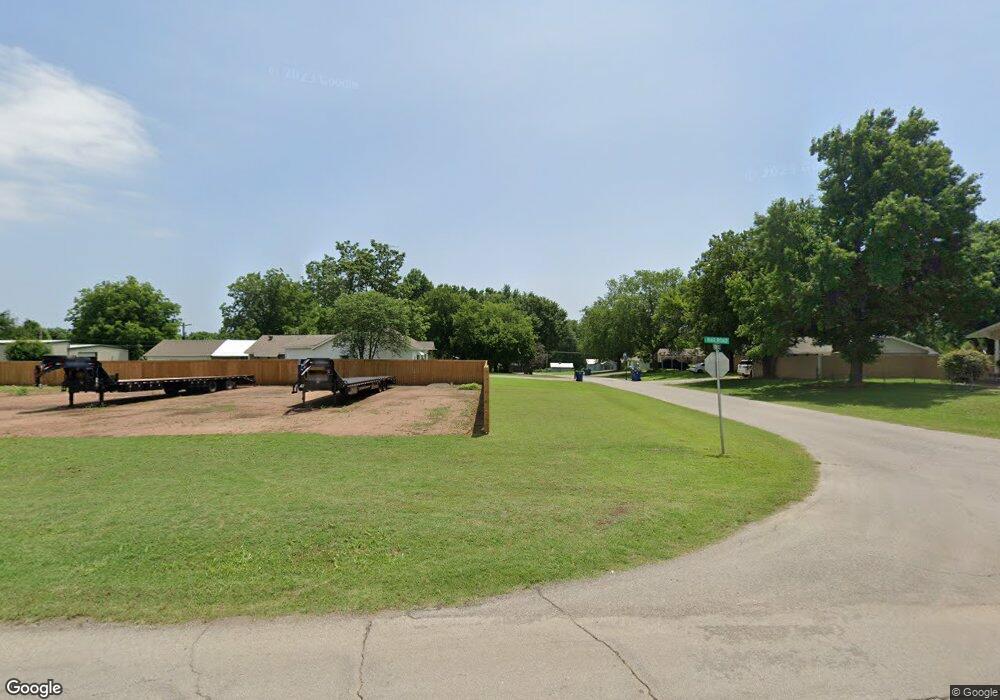 128H Rr 1, Duncan, OK 73533 - photo 1