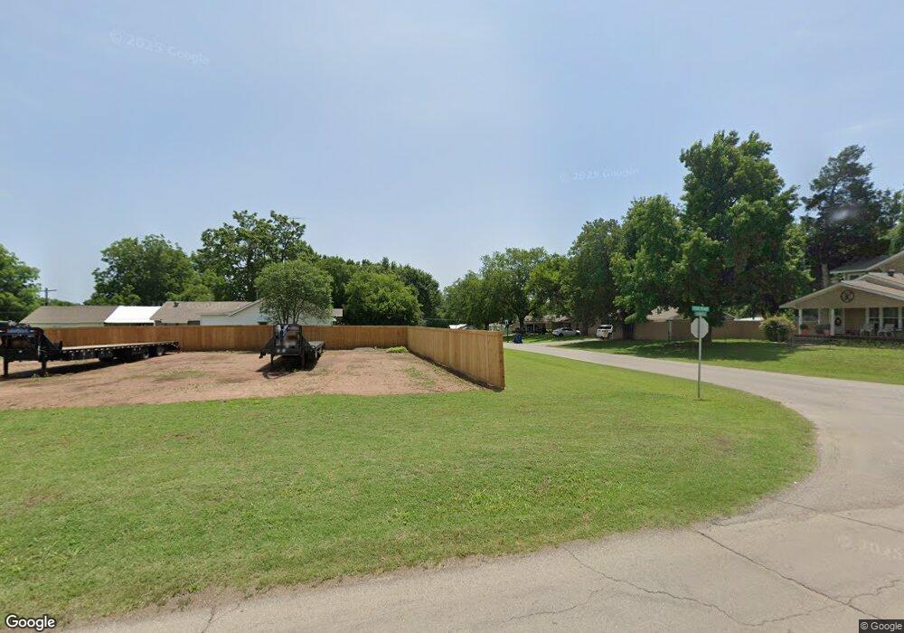 128J Rr 1, Duncan, OK 73533 - photo 1