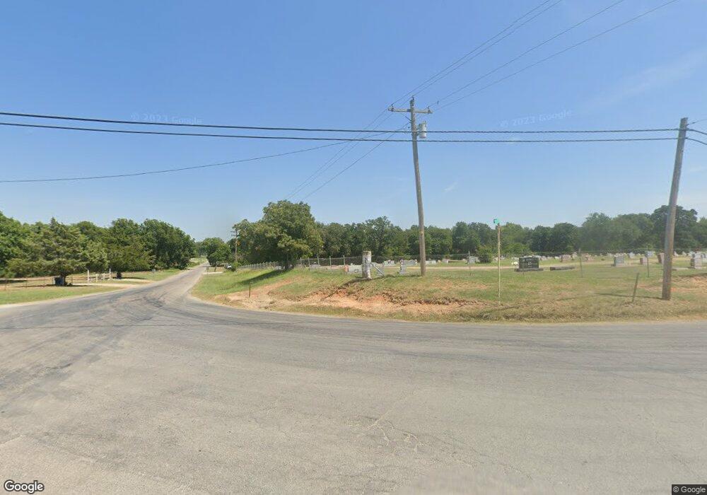 205 Rr 1, Duncan, OK 73533 - photo 1