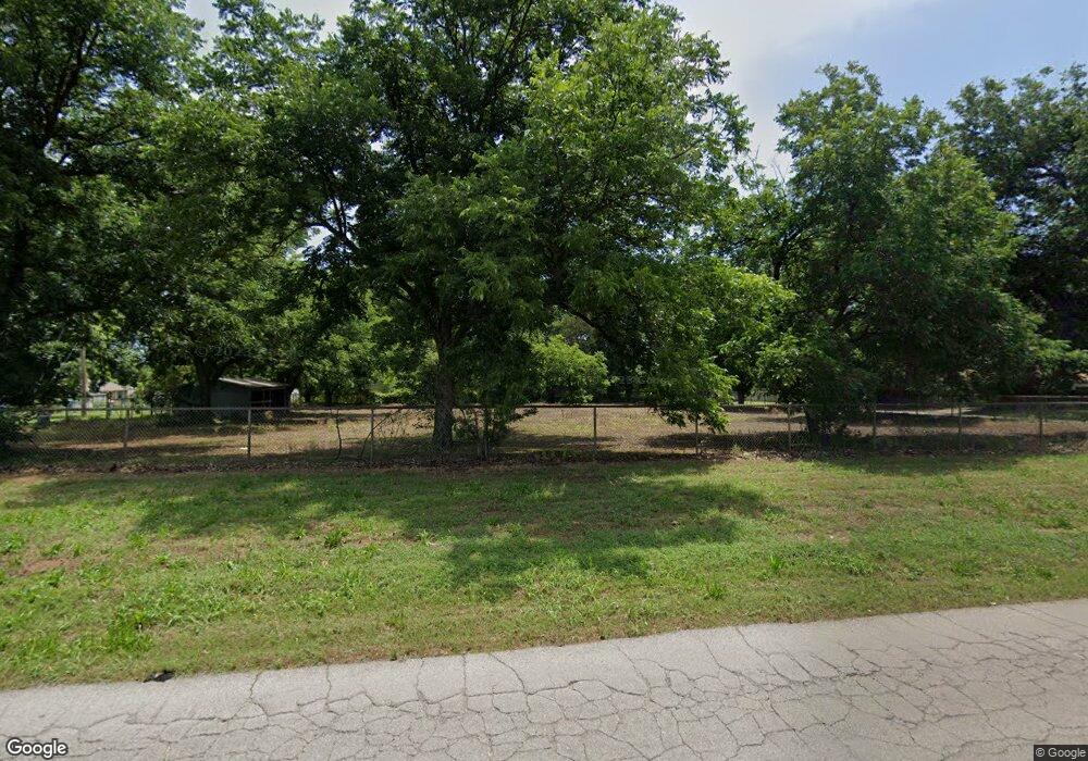 206H Rr 1, Duncan, OK 73533 - photo 1