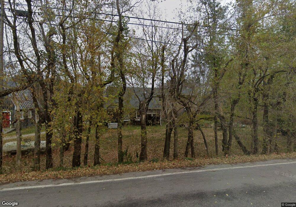 1157 Mere Point Rd, Brunswick, ME 04011 - photo 1