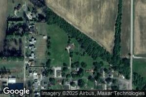 302 S Jefferson St, Sulphur Springs, IN 47388