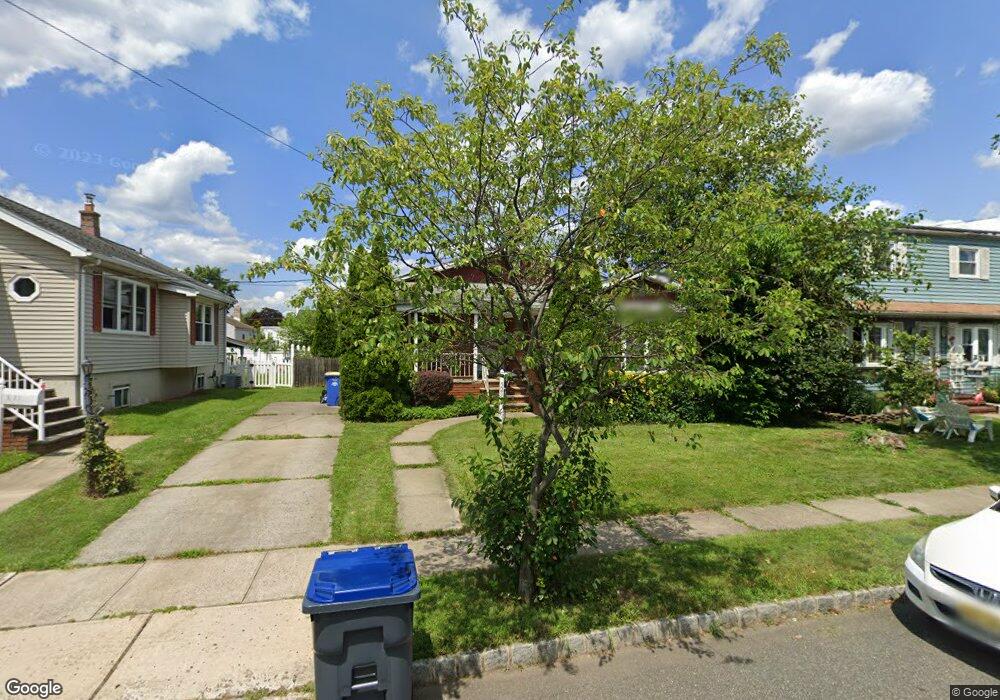 529 Imlay Place, Bound Brook, NJ 08805 - photo 1