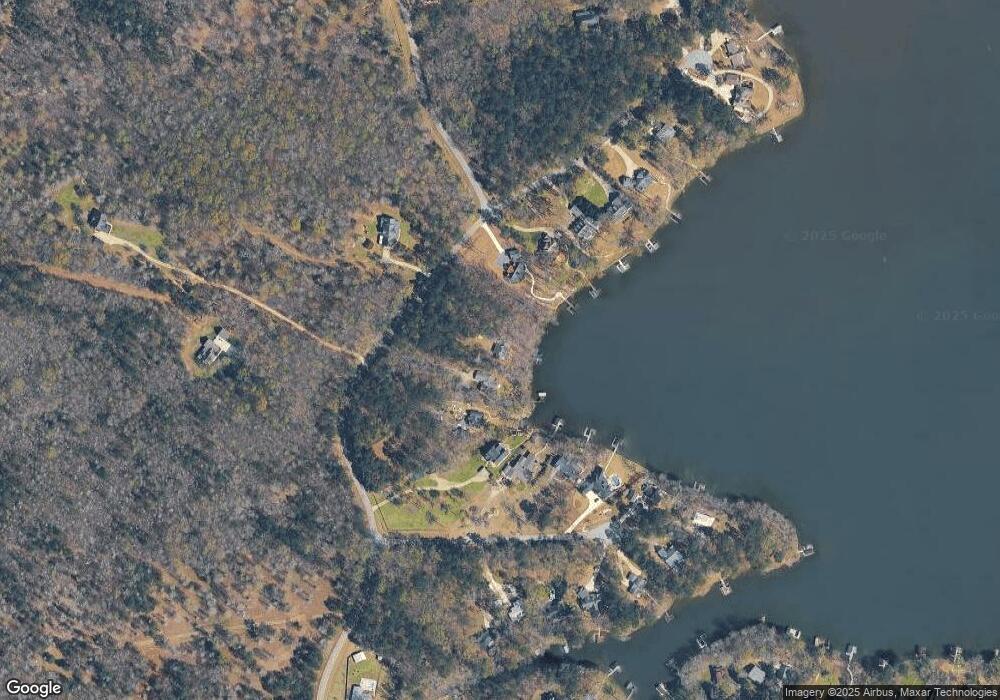 1091 Fawnfield Dr unit 19, Buckhead, GA 30625 - photo 1