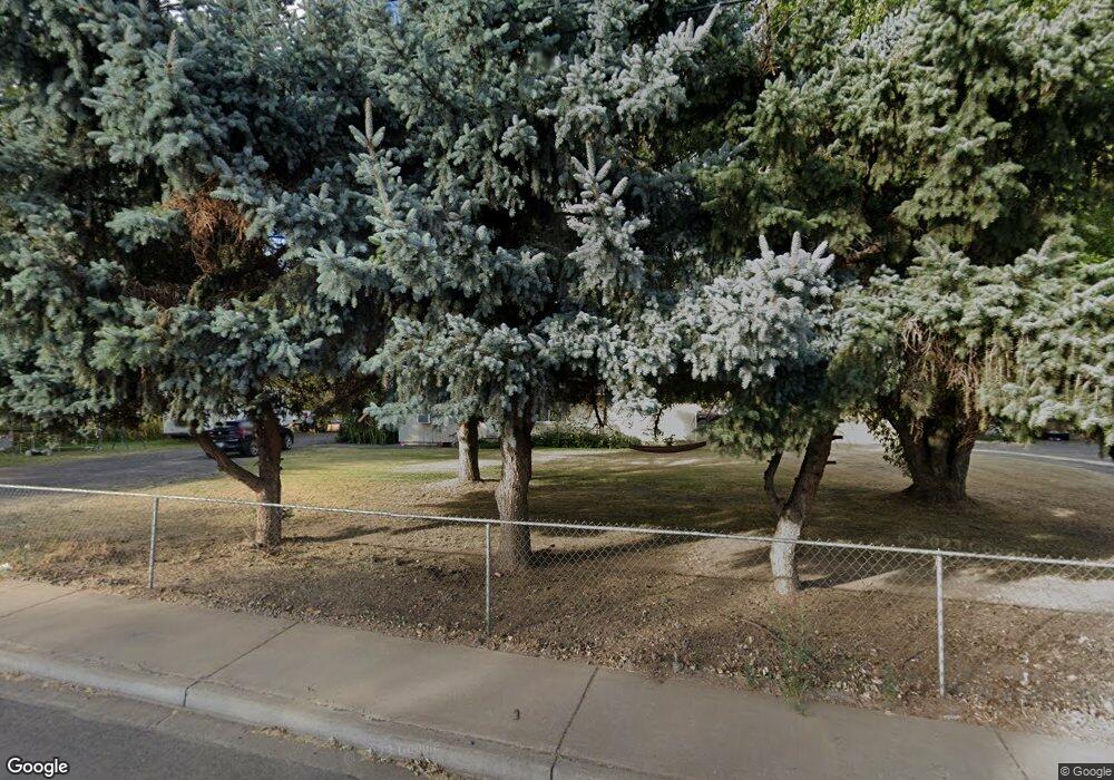 1255 Tutuilla Rd, Pendleton, OR 97801 - photo 1