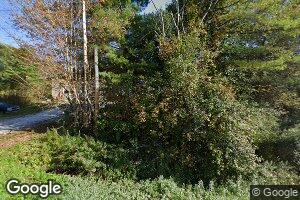 4097 Silver St, Hinesburg, VT 05461