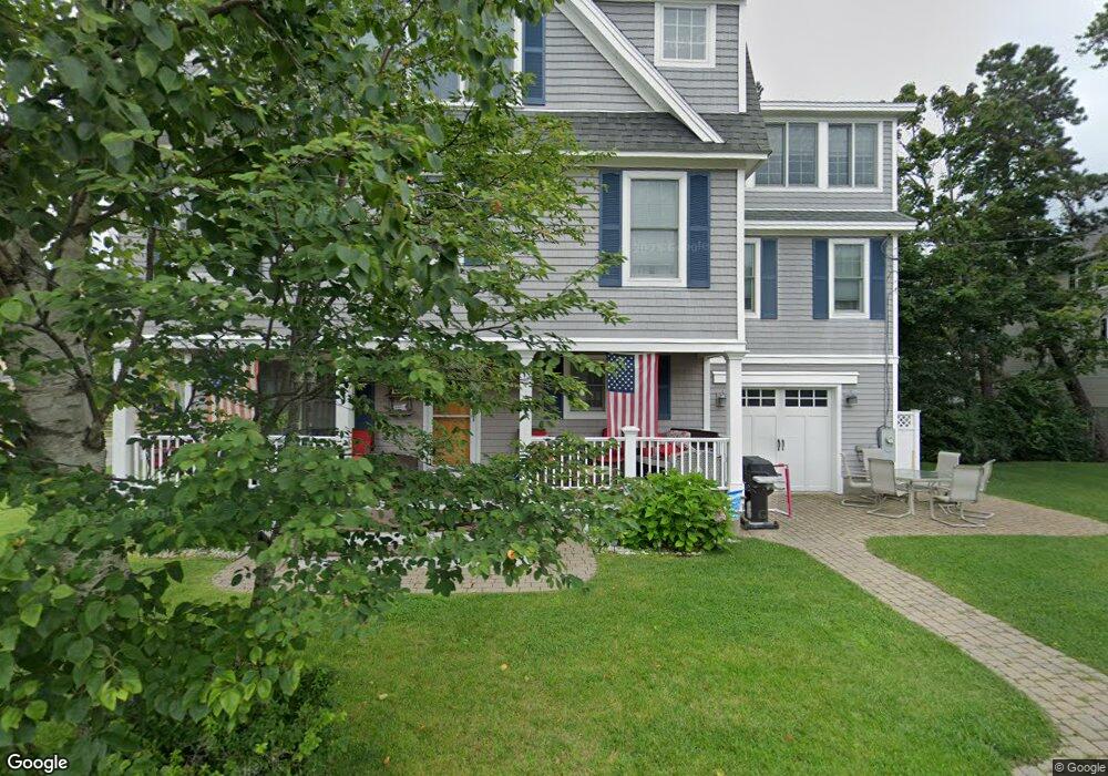 96 S Tibbetts Ave, Wells, ME 04090 - photo 1