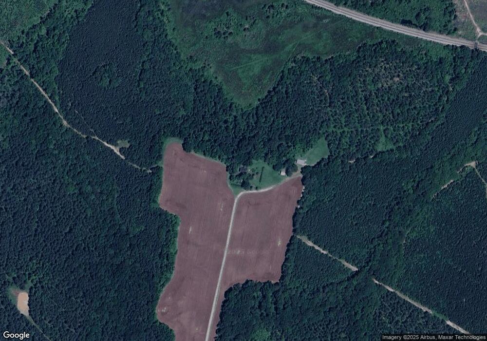 23202 Carneal Ln, Ruther Glen, VA 22546 - photo 1