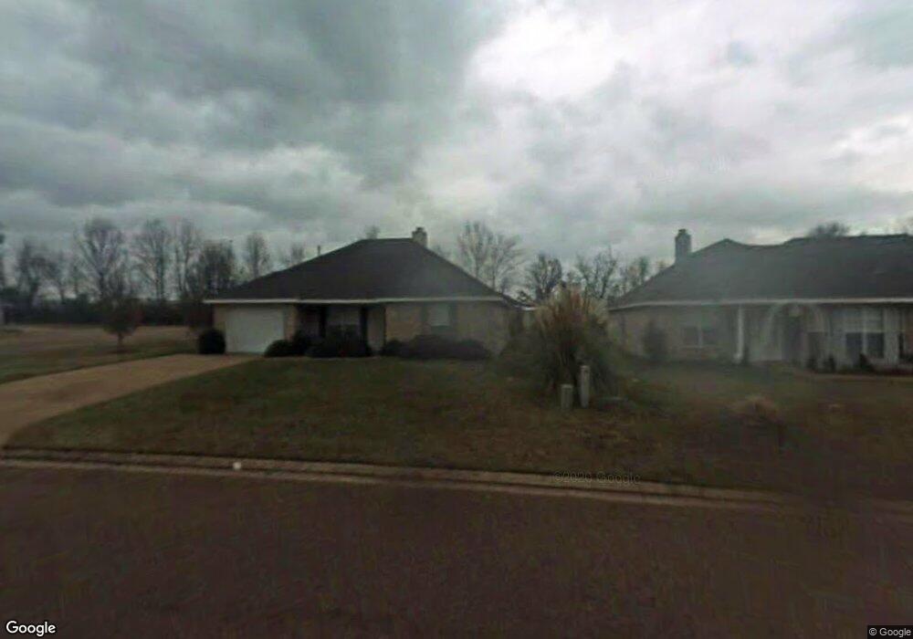 2232 Meagan Dr, Byram, MS 39272 - photo 1