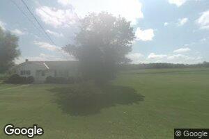 2357 Ben Salem Rd, Andreas, PA 18211