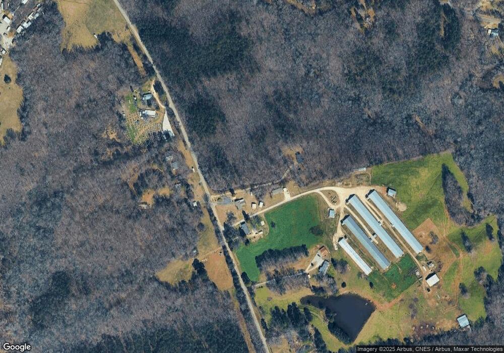 483 99 Island Rd, Blacksburg, SC 29702 - photo 1