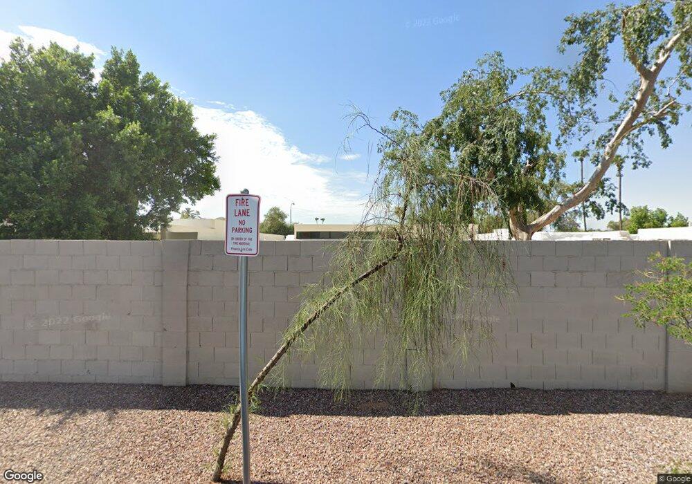 4336 E Piccadilly Rd unit *WOW*, Phoenix, AZ 85018 - photo 1