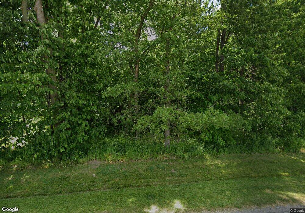 6080 S County Road 400 E, Frankfort, IN 46041 - photo 1