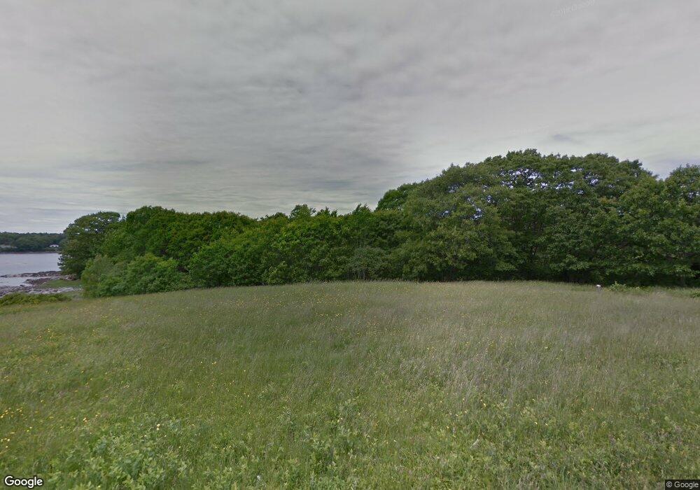 479 Fosters Point Rd, West Bath, ME 04530 - photo 1