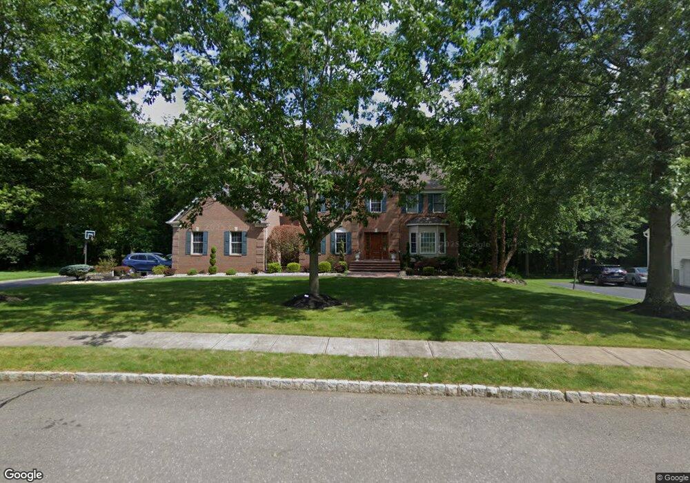 30 Anderson Way, Monmouth Junction, NJ 08852 - photo 1