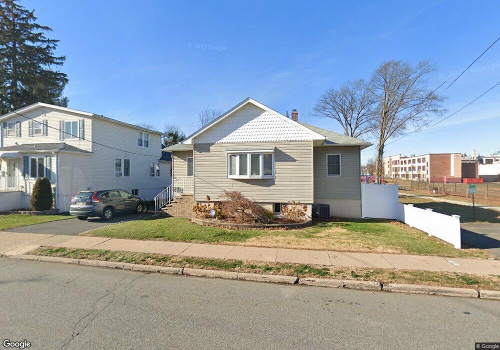 21 William St, Rochelle Park, NJ 07662 - photo 1