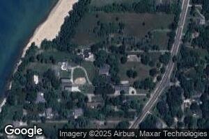 2395 Sundance Path, Saint Joseph, MI 49085